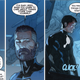 Illustration for article titled Doctor Doom’s Lies Are Being Exposed in Secret Wars